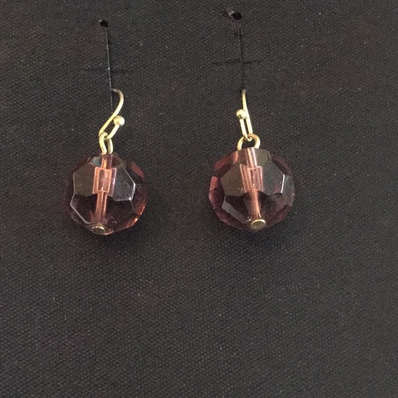 🦋NWT Fabulous “ Mixit “Necklace & Earrings 🦋 - Picture 5 of 9